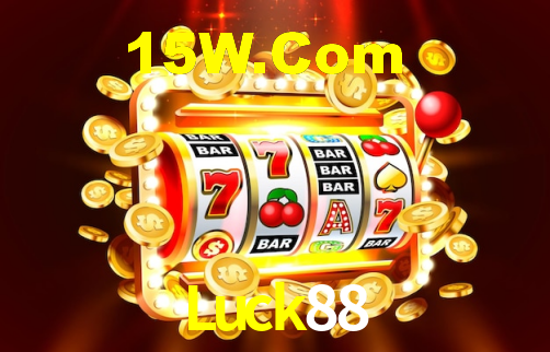 Luck88 - App Performance