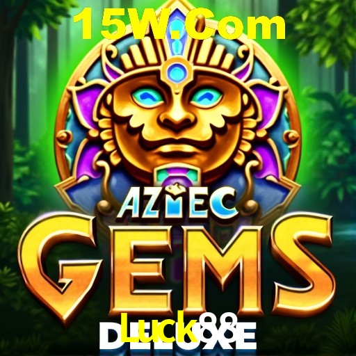 Descubra a Magia dos Jogos de Arcade no Luck88