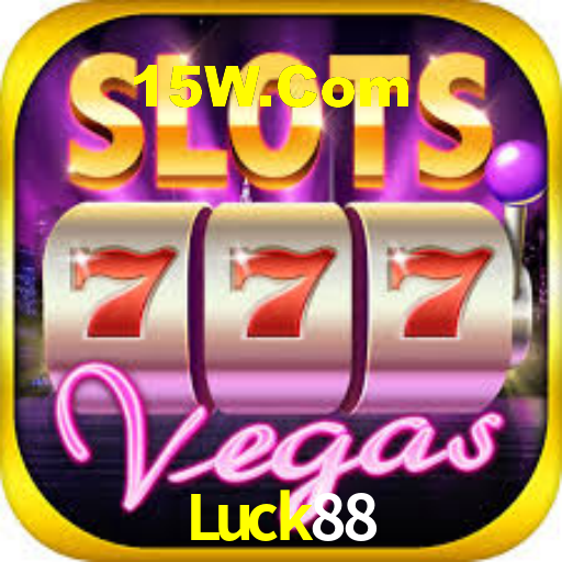 Luck88 - Slots Oficiais Brasileiros - Luck88 Vip