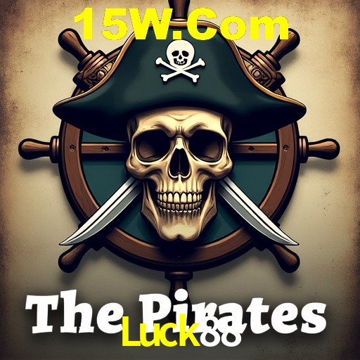 Descubra o Programa VIP da Luck88: Vantagens Exclusivas para Jogadores