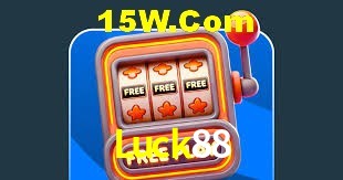 Statistics Luck88