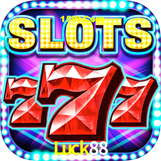 Account Benefits Luck88