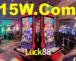 Instant EasyPaisa Luck88