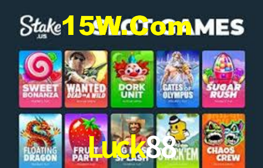 Luck88