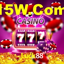Luck88 Apk