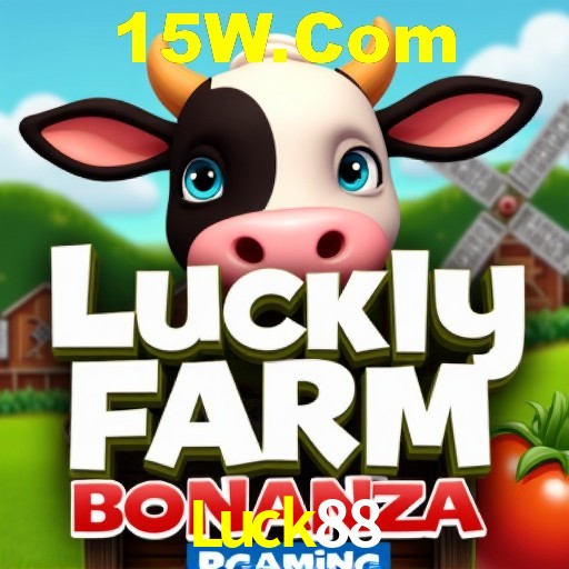 Descubra a Essência do Luck88: Nossa História e Compromissos