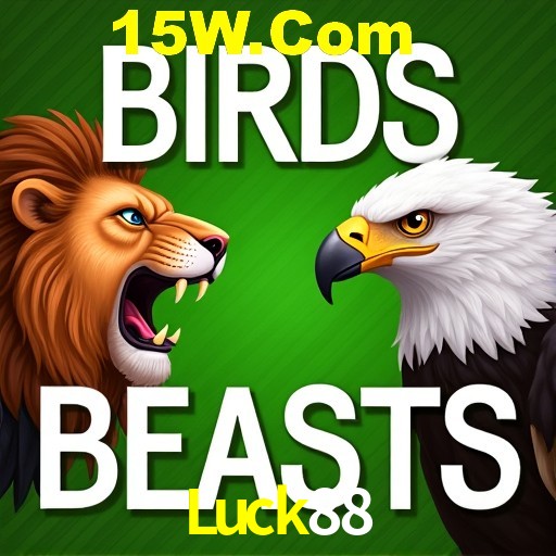 Luck88 São Paulo - All Bonuses