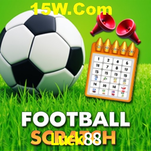 Luck88 Bônus - Pacote R$5.000 + VIP