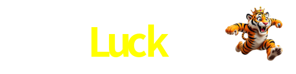 Luck88