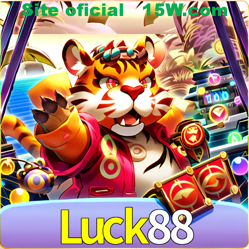 Luck88